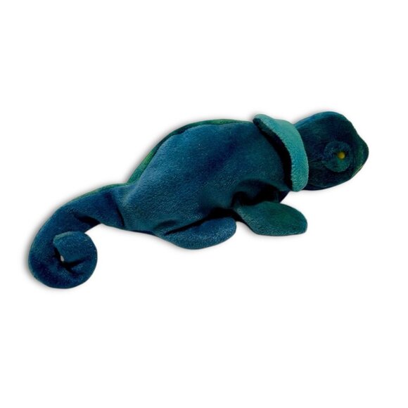 SOLD! - Picture 8 of 8